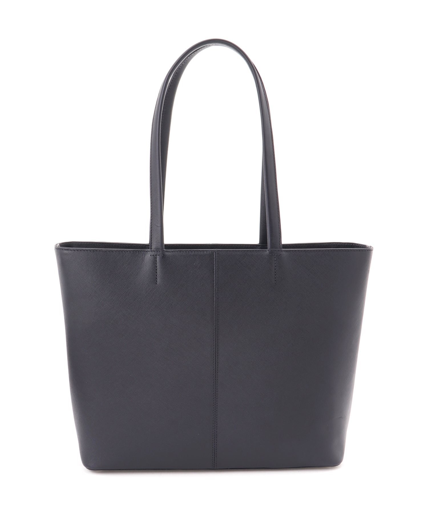 バーニーズ ニューヨーク(Barneys New York) トートバッグ | 通販