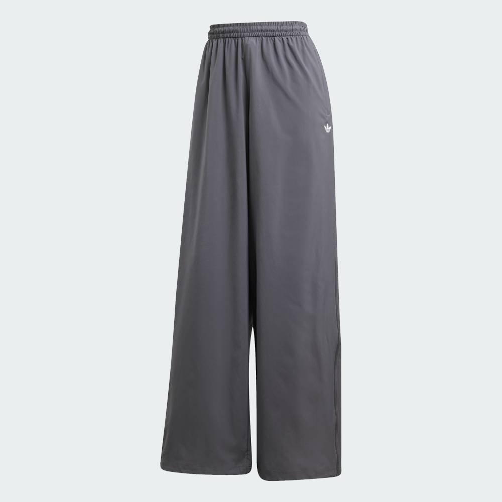 adidas｜【公式】アディダス adidas Adilenium シーズン 3 ジップ