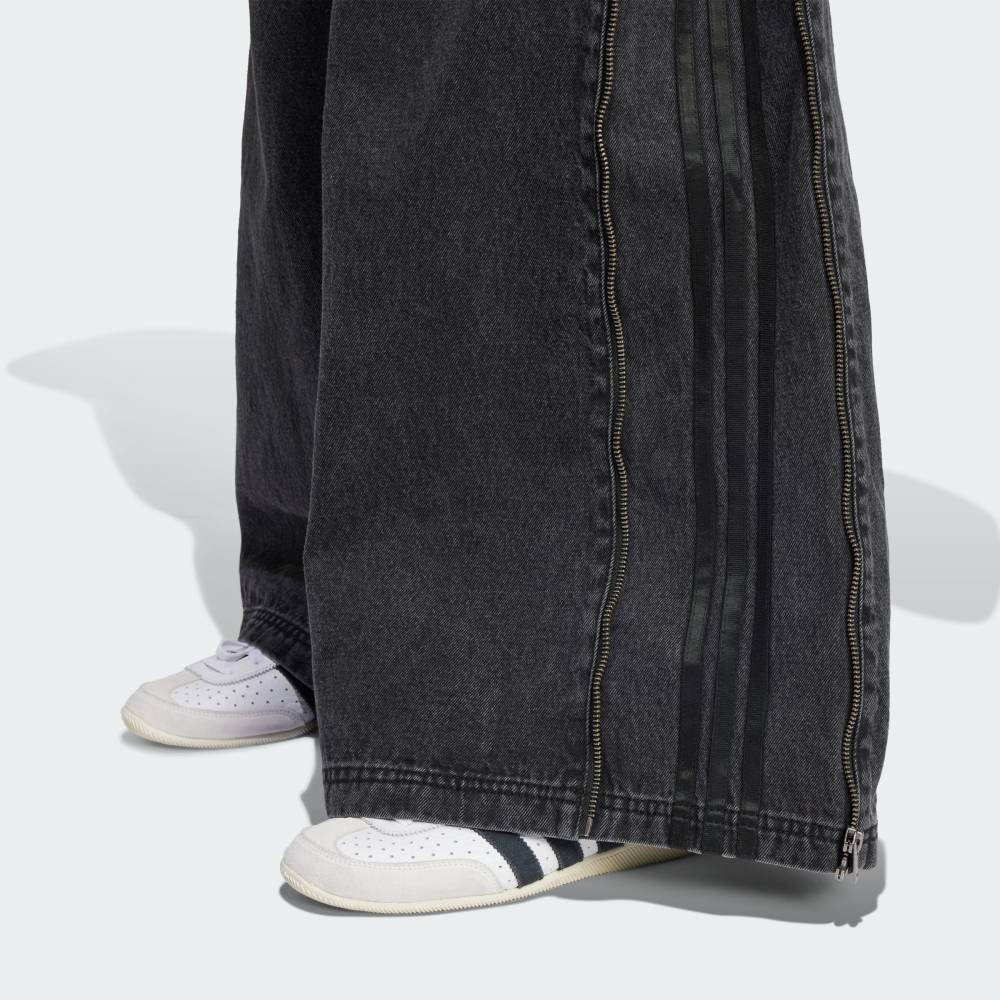 adidas｜【公式】アディダス adidas Adilenium シーズン 3 ジップ