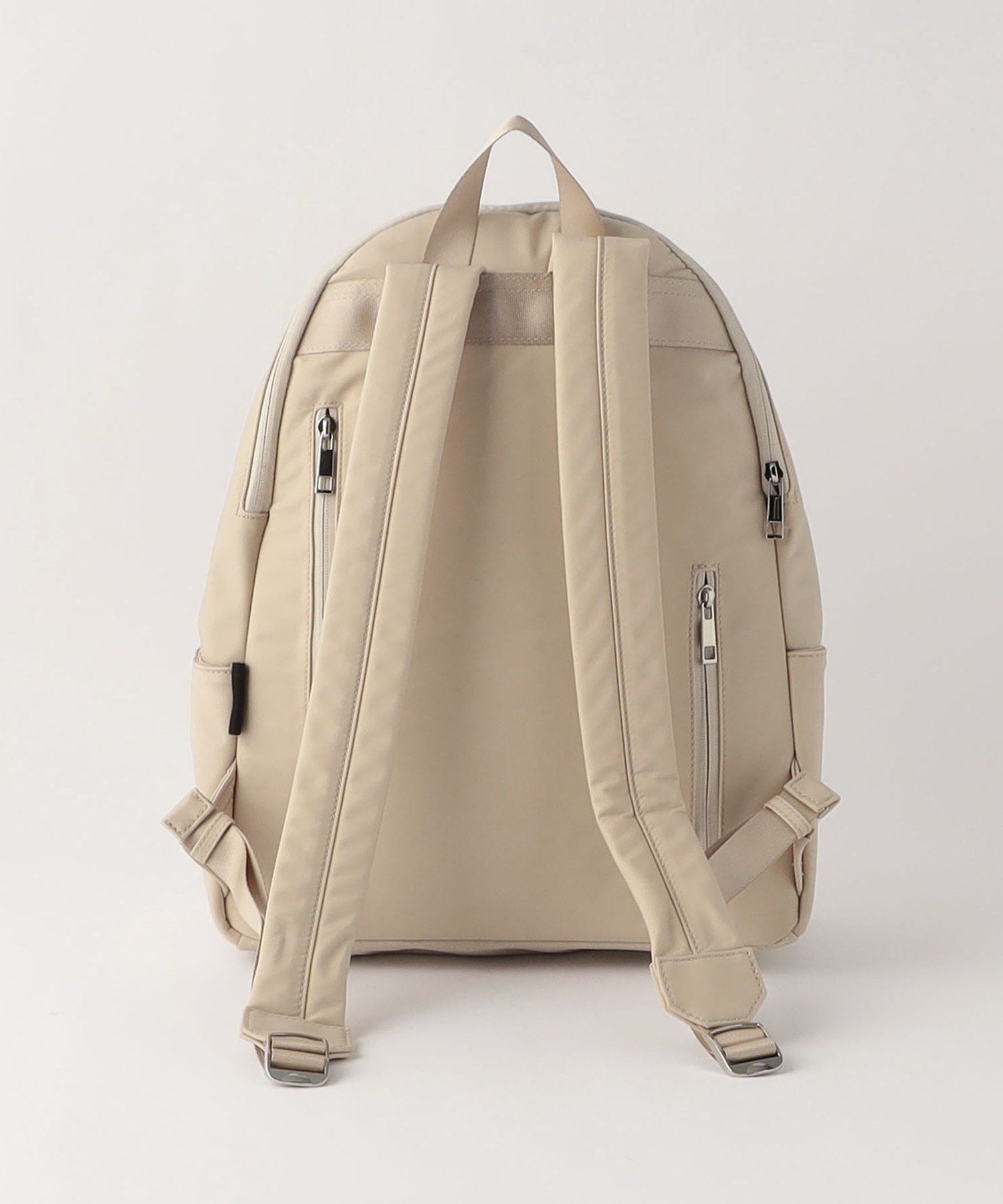 新品未使用⭐︎MARW UNITED ARROWS ベーシックナイロンリュック MARW UNITED ARROWS（マルゥ ユナイテッドアローズ）の「＜MARW UNITED