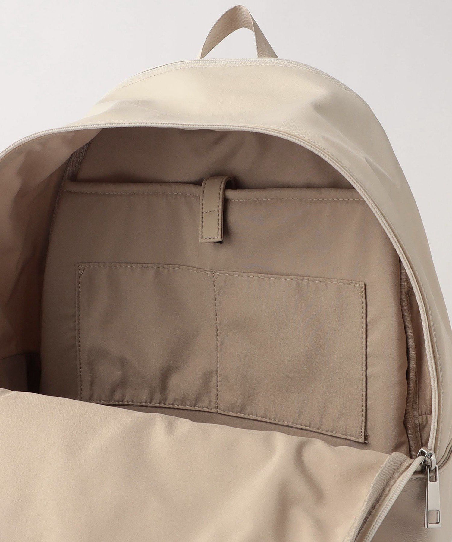 【新品未使用】デイバック リュック MARW UNITED ARROWS MARW UNITED ARROWS（マルゥ ユナイテッドアローズ） デイバック