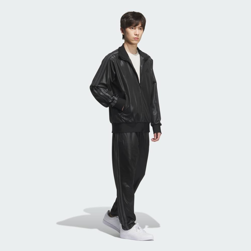 adidas｜【公式】アディダス adidas Stadium Goldレギュラーフィット