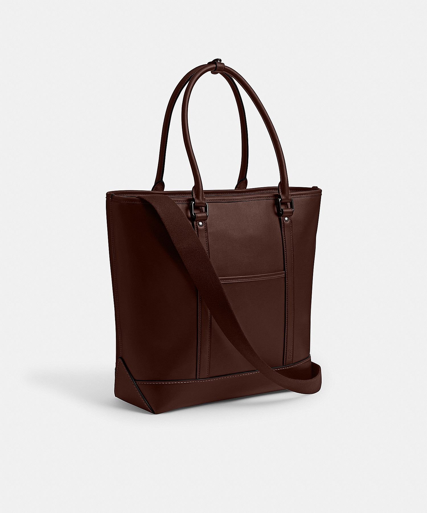 COACH｜【公式】メトロポリタン トート 32 | Rakuten Fashion(楽天