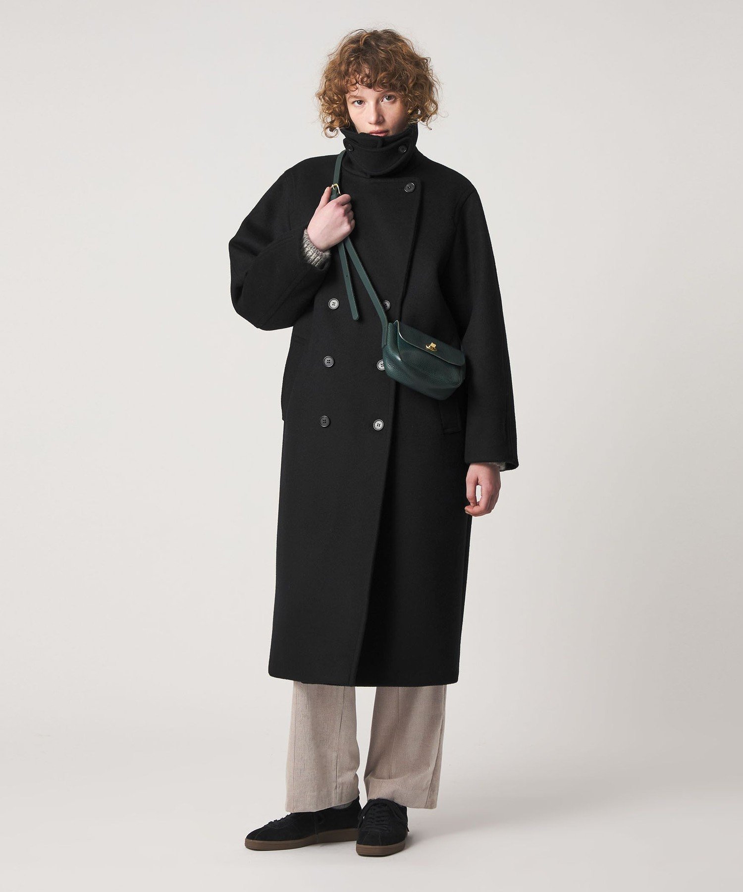 コート　londonflat 韓国（ユ） org.jpg