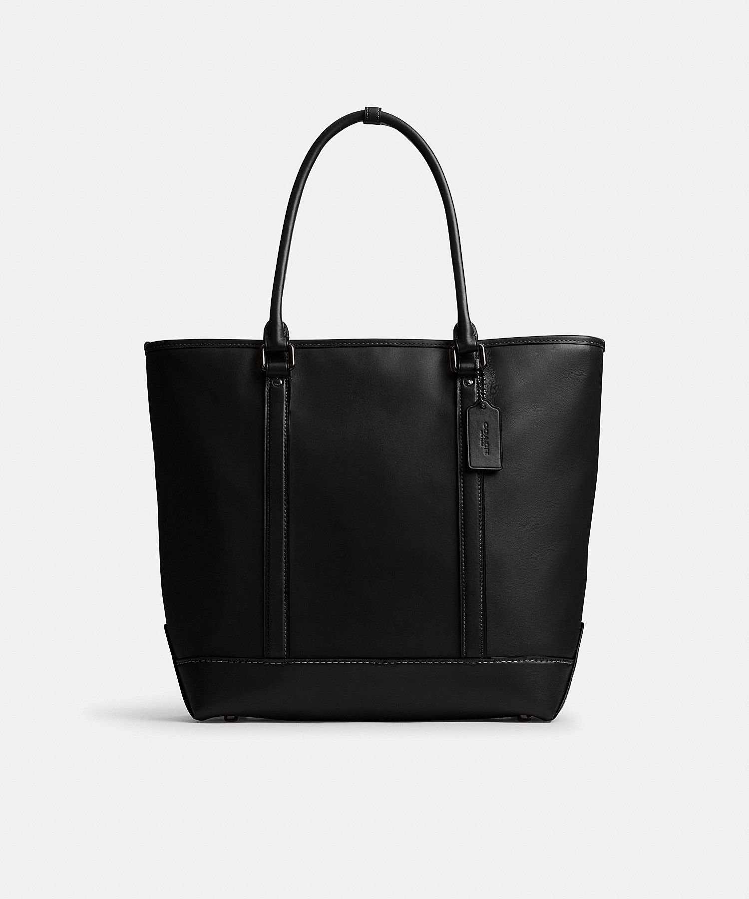 COACH｜【公式】メトロポリタン トート 32 | Rakuten Fashion(楽天