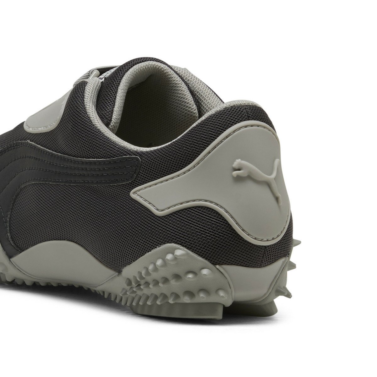 PUMA｜ユニセックス モストロ OG プライム スニーカー Mostro OG Prime