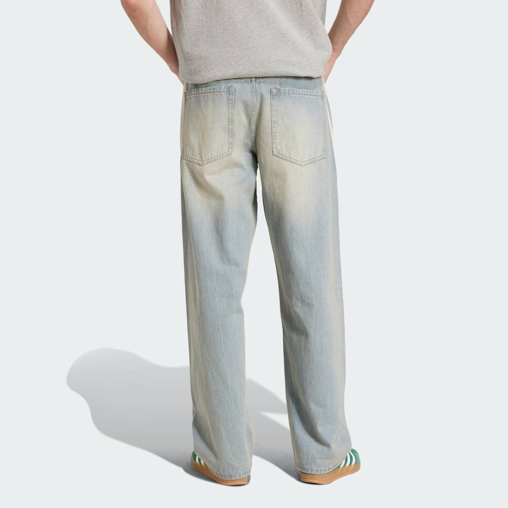 adidas｜【公式】アディダス adidas Adilenium シーズン3 ルーズ