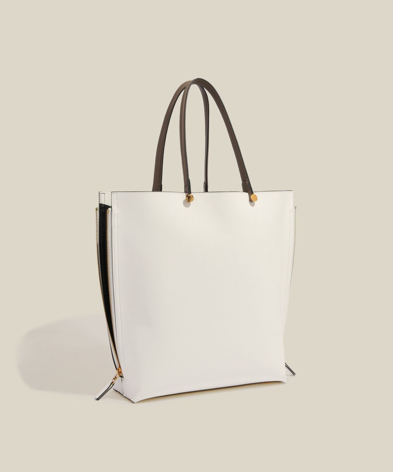 ROPE'｜【E'POR】Y BAG Large【通勤】【A4対応】 | Rakuten Fashion