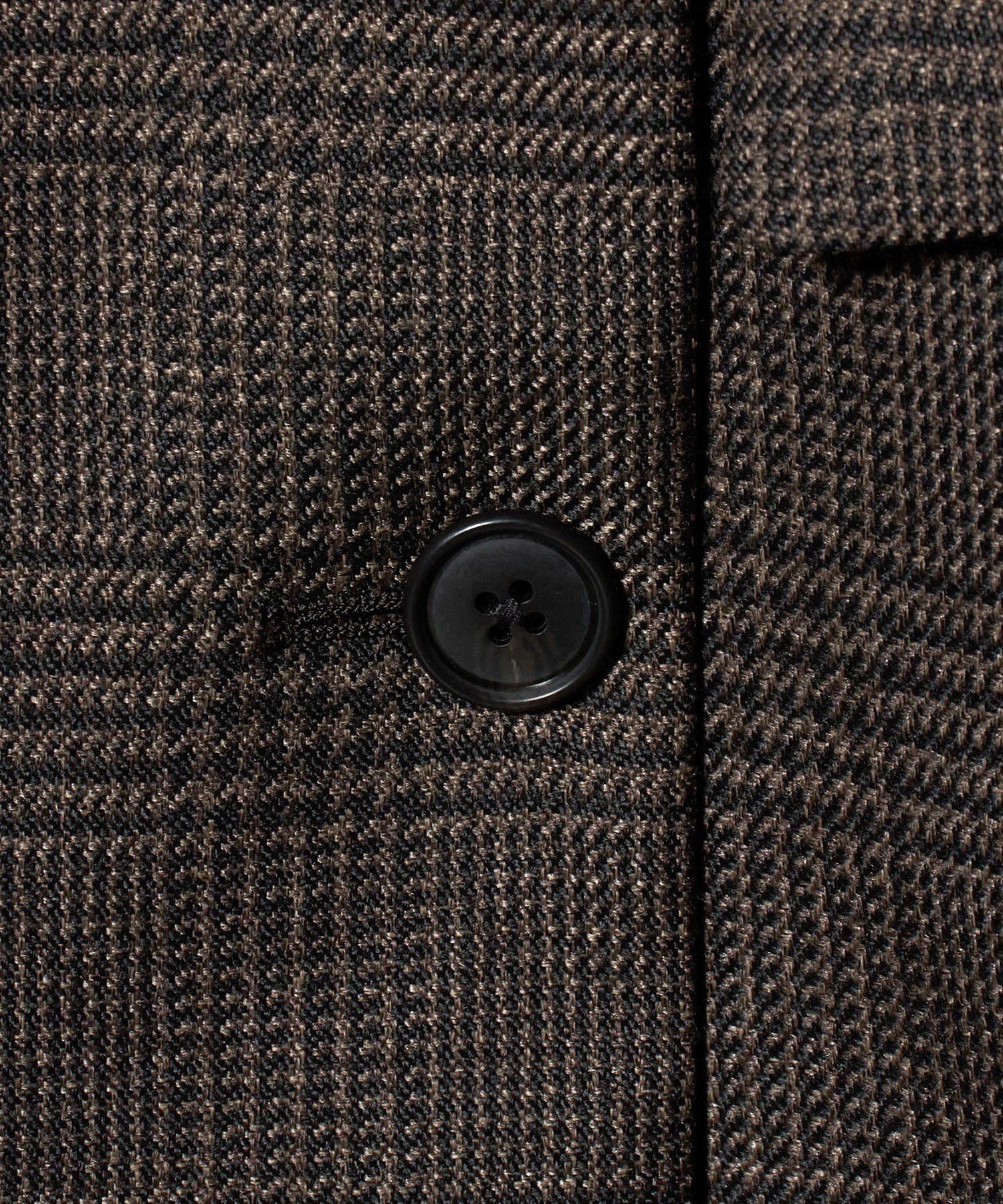 MARW UNITED ARROWSオーバー ダブル ジャケット　マルゥ MARW UNITED ARROWS（マルゥ ユナイテッドアローズ）の「＜MARW UNITED