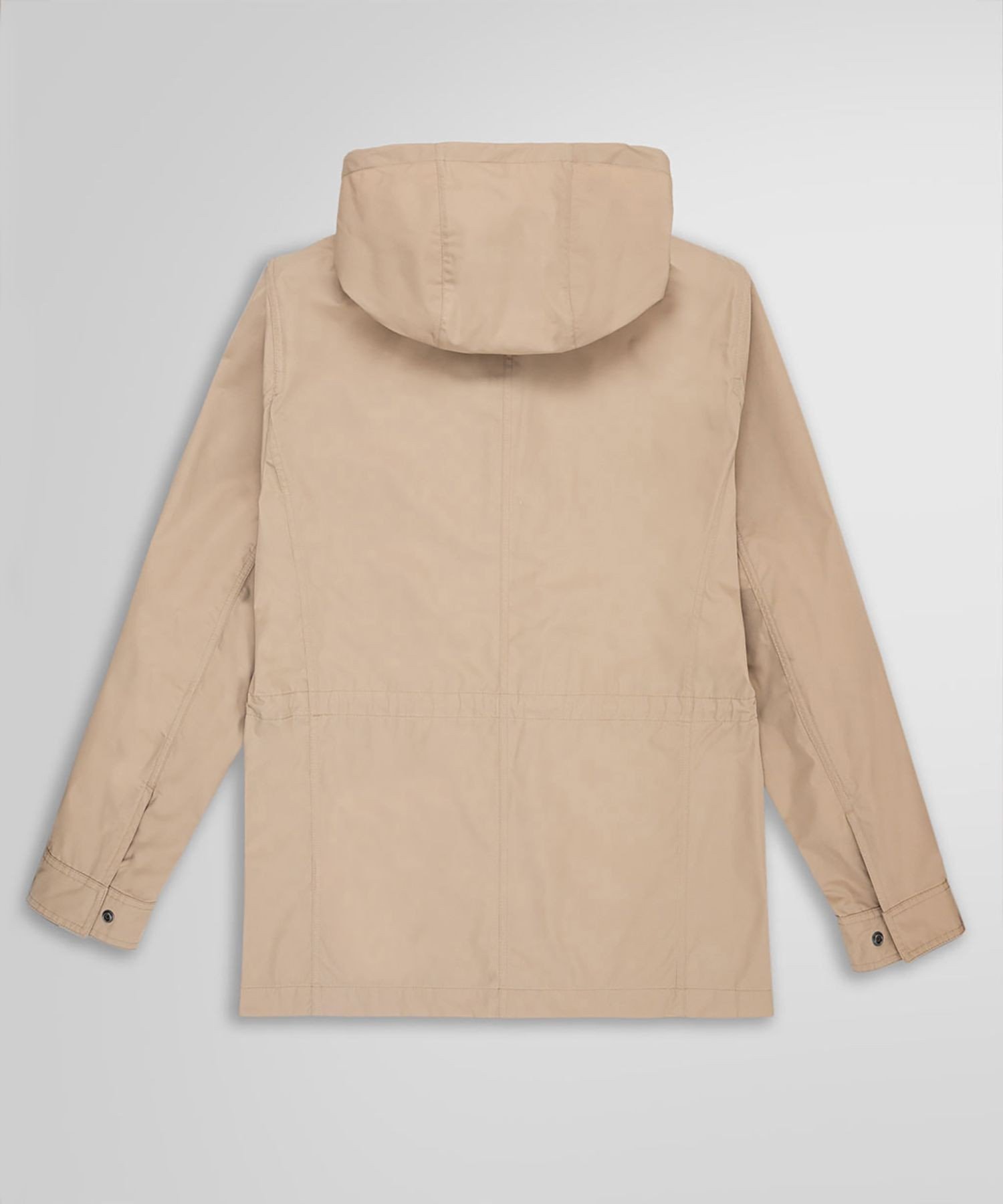 Brooks Brothers｜ポリエステル フィールドジャケット | Rakuten