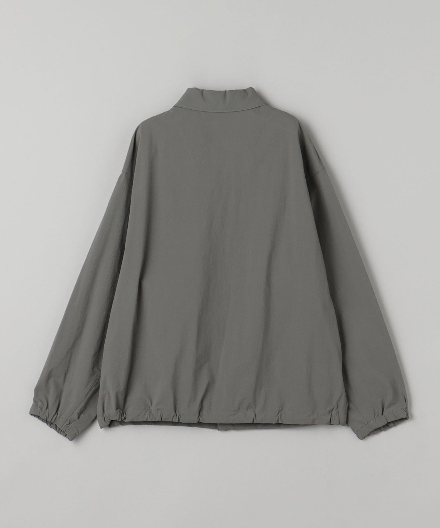 UNITED ARROWS LTD. OUTLET｜360°MASTER バルーン コーチジャケット