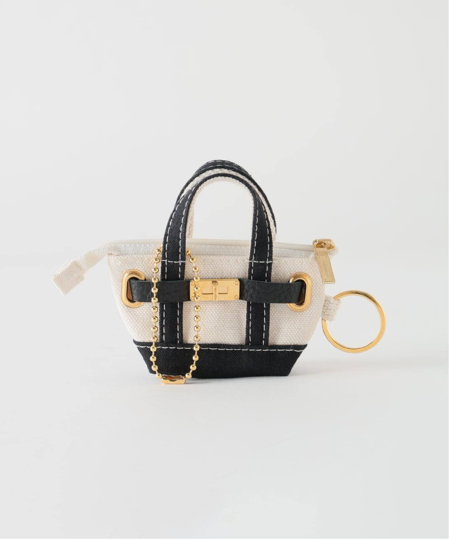 JOURNAL STANDARD L'ESSAGE｜《予約》【SITA PARANTICA/シータパラン