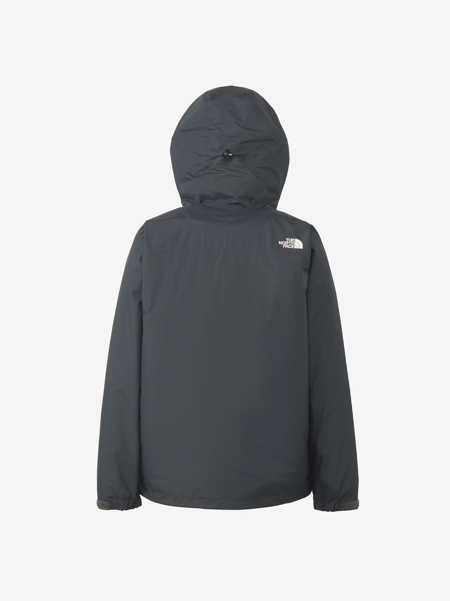 THE NORTH FACE｜【公式】ドットショットジャケット(ユニセックス