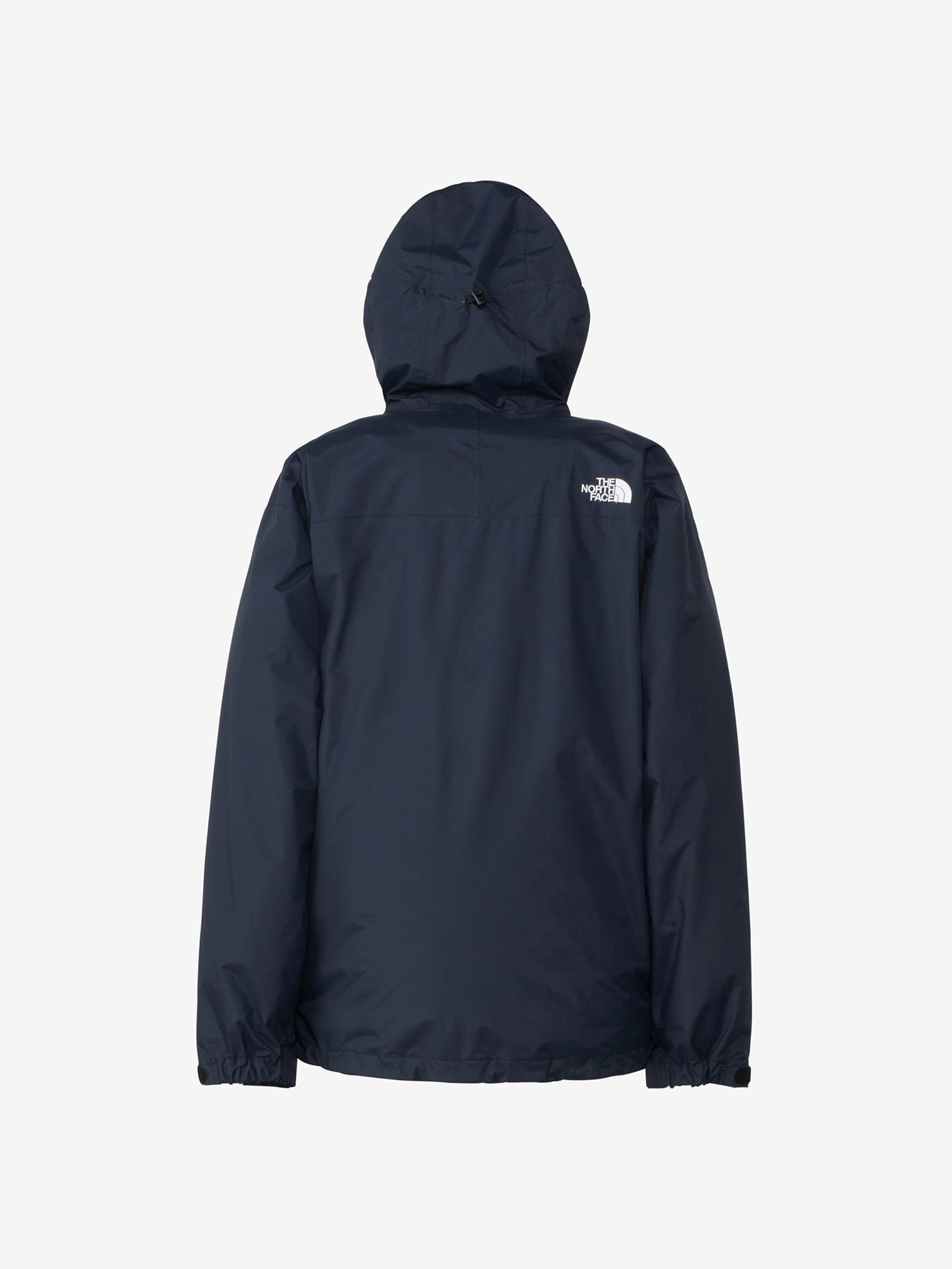 THE NORTH FACE｜【公式】ドットショットジャケット(ユニセックス