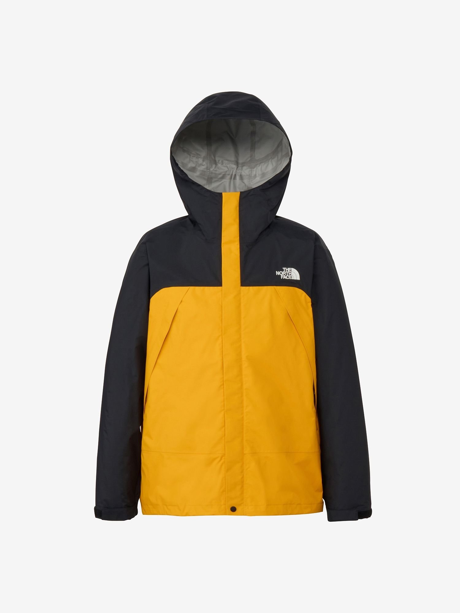 THE NORTH FACE｜【公式】ドットショットジャケット(ユニセックス