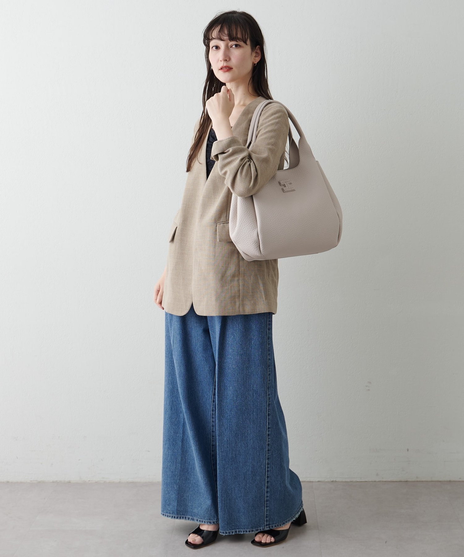 IACUCCI｜ボルゴ ALCE | Rakuten Fashion(楽天ファッション／旧楽天