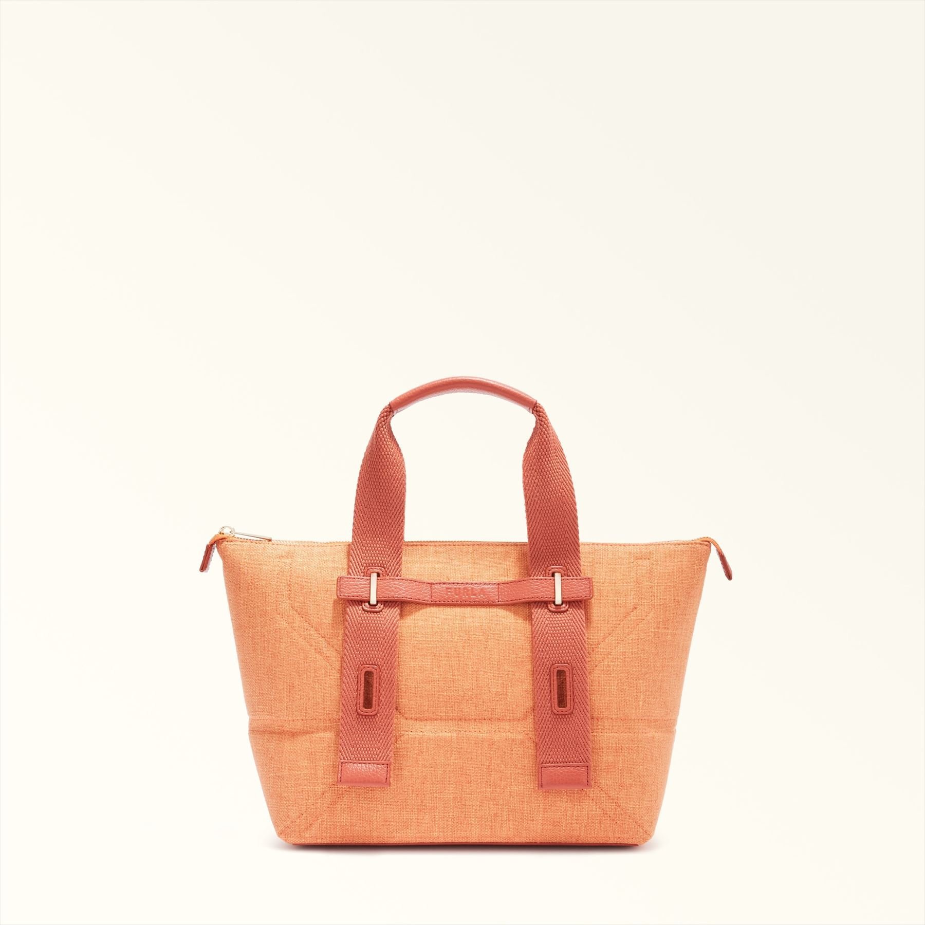 楽天市場】furla gioveの通販