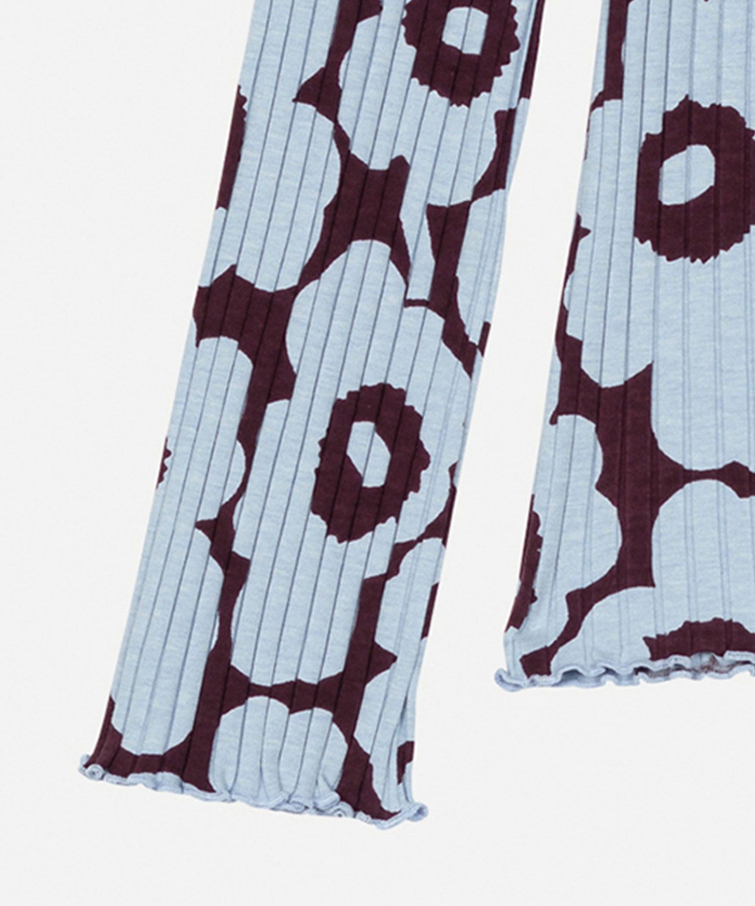 Marimekko｜Faasi Unikko カットソー | Rakuten Fashion(楽天