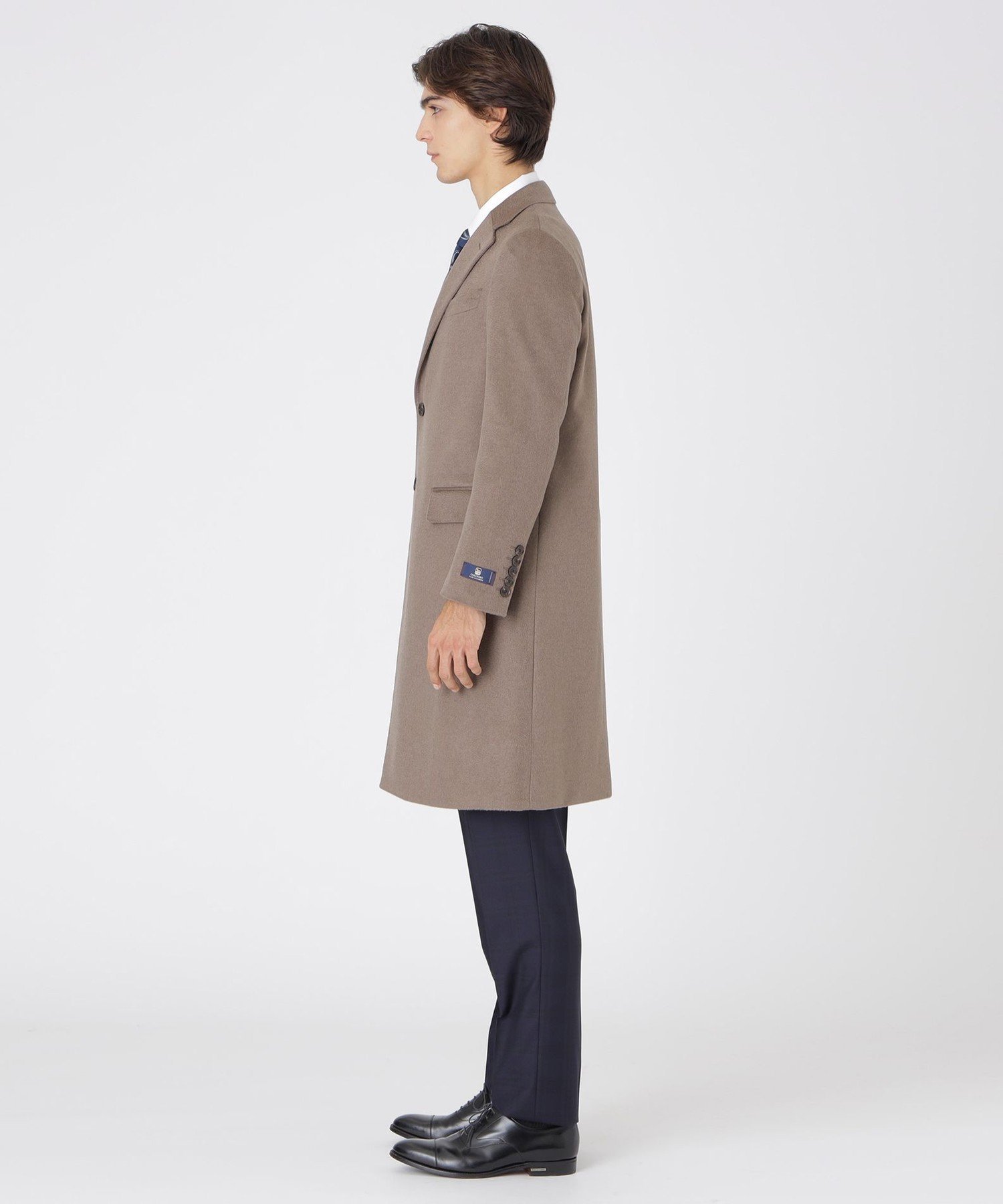 BLUE LABEL / BLACK LABEL CRESTBRIDGE｜【一部店舗限定】COLOMBO