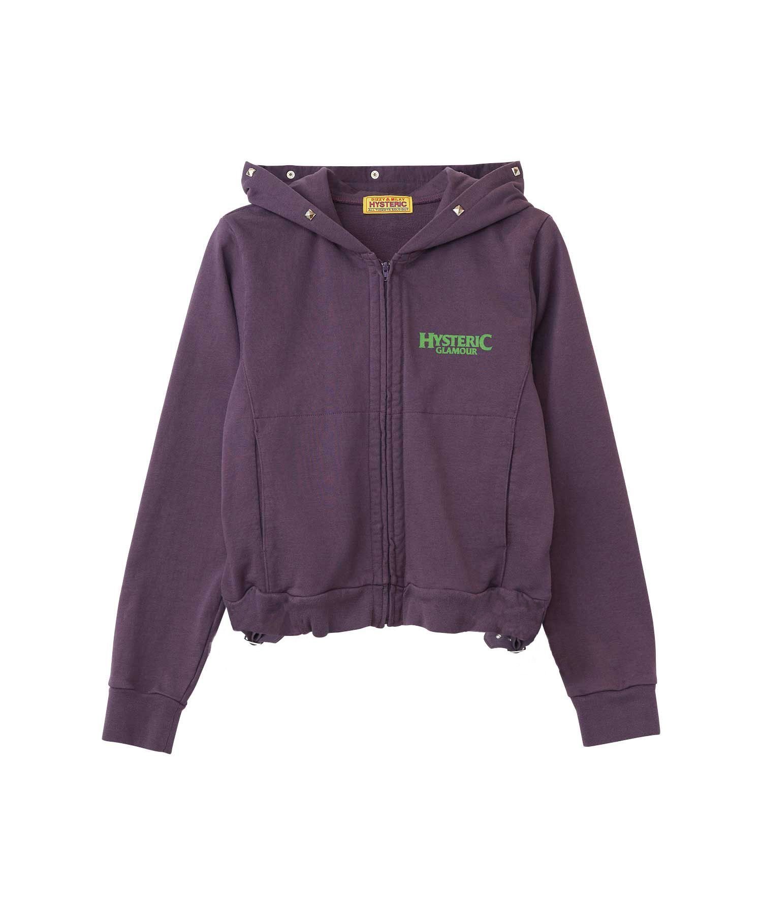 HYSTERIC GLAMOUR｜エアフォースナイロン フライトキャップ | Rakuten