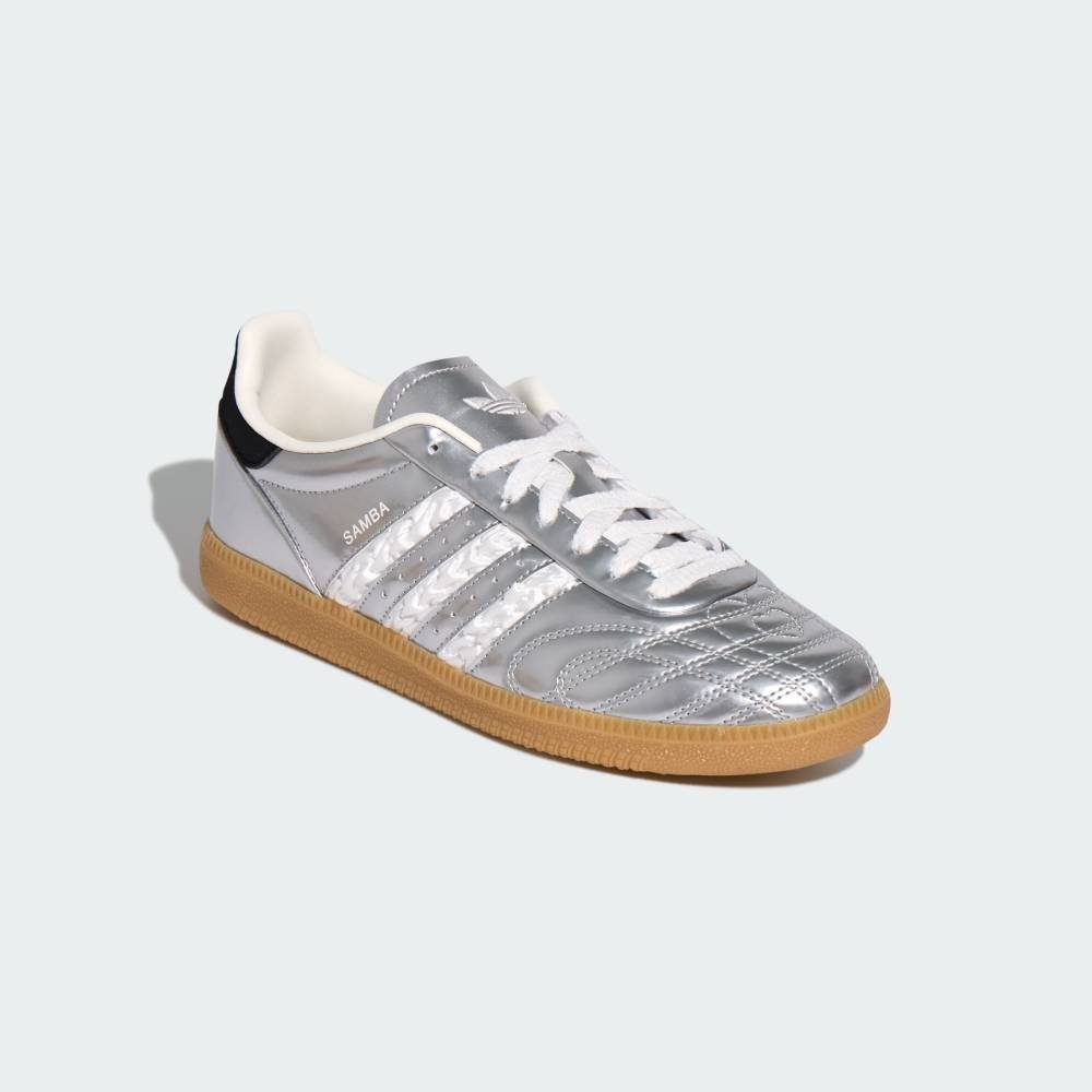 adidas｜【公式】アディダス adidas サンバ JP / SAMBA JP | Rakuten