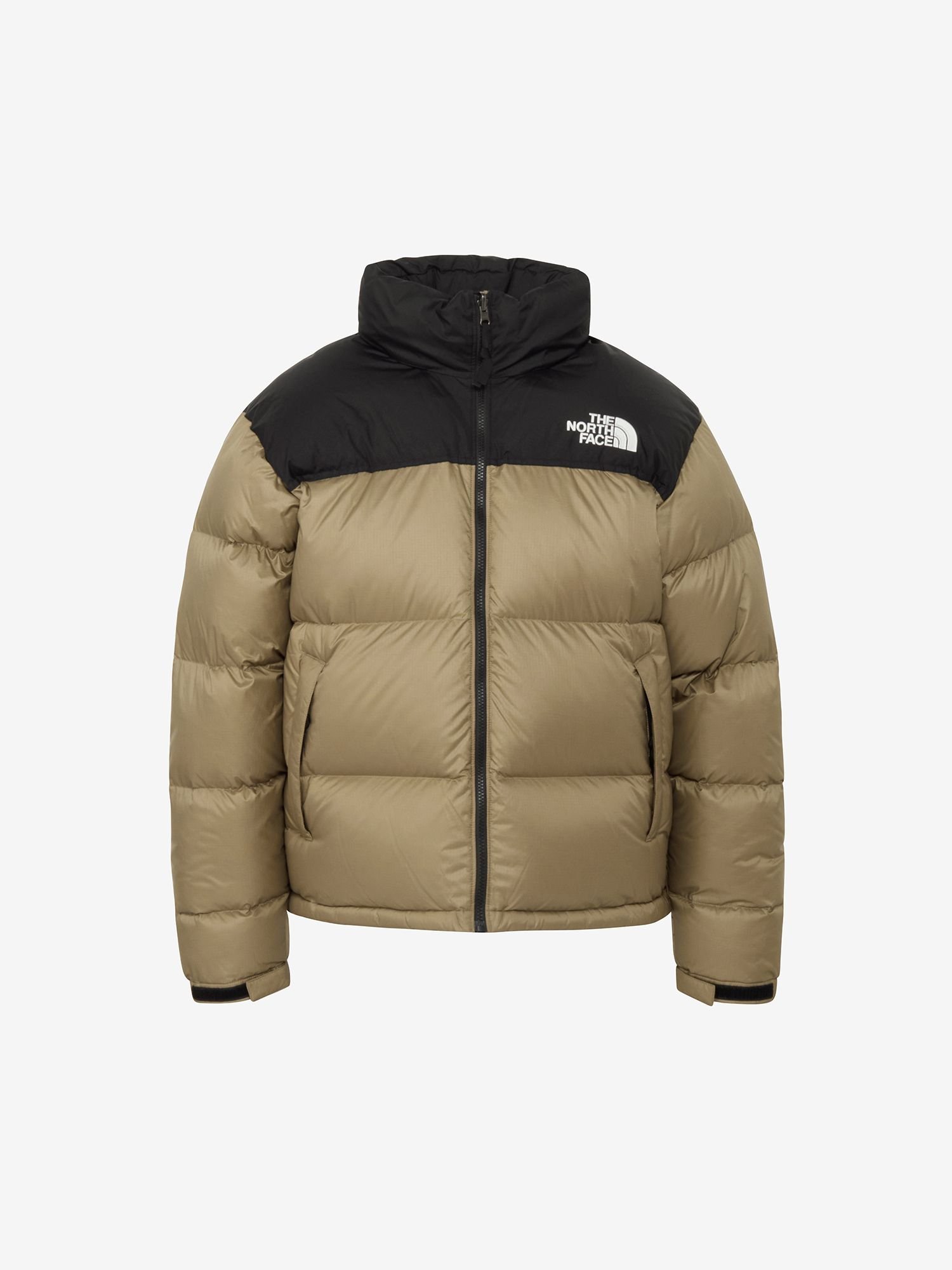 THE NORTH FACE｜【公式】ヌプシジャケット(メンズ) | Rakuten Fashion