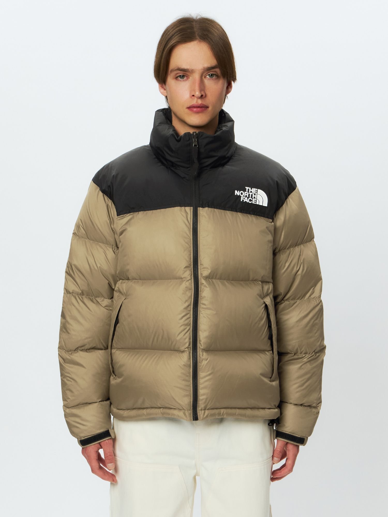 THE NORTH FACE｜【公式】ヌプシジャケット(メンズ) | Rakuten Fashion