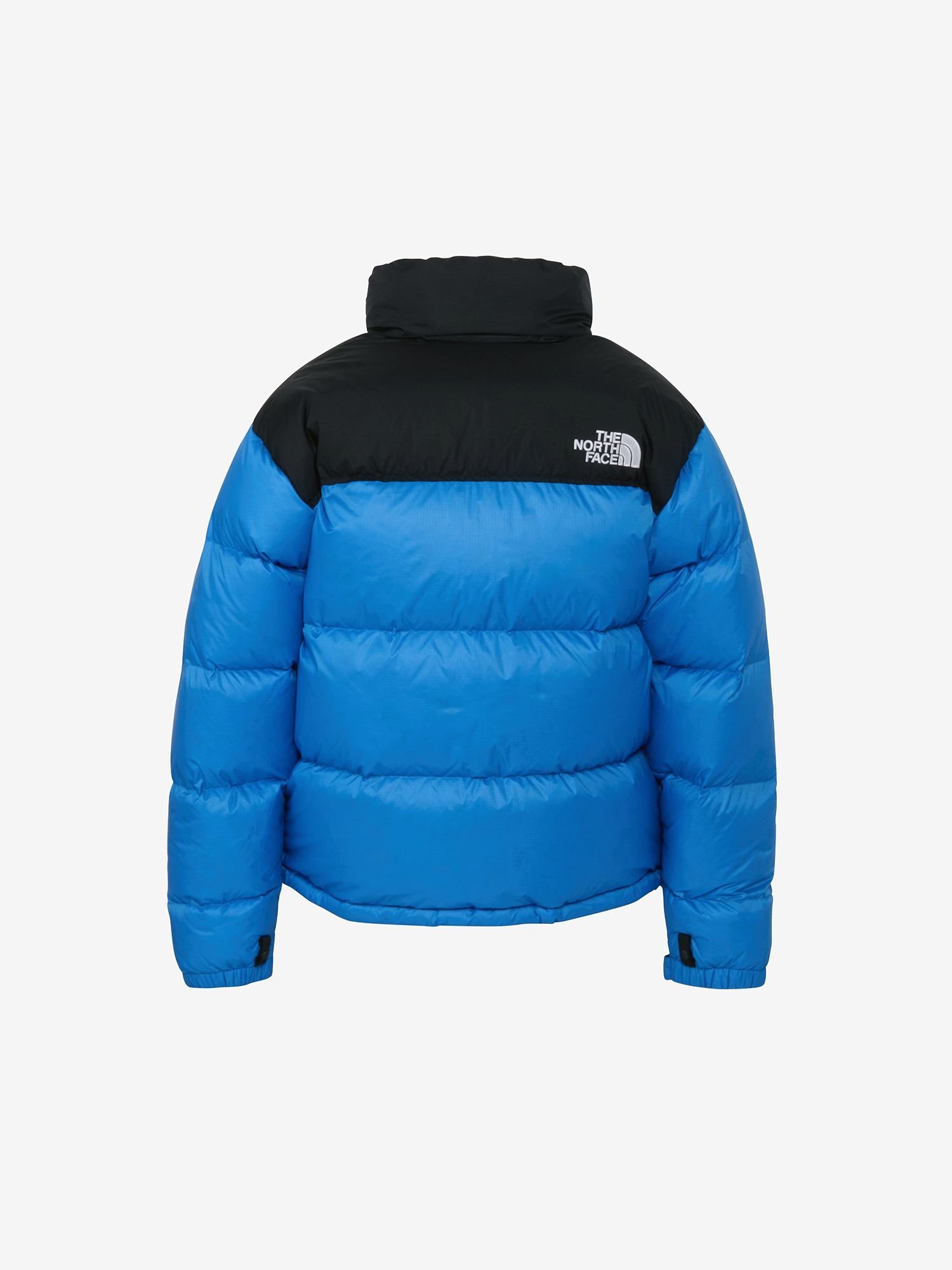 THE NORTH FACE｜【公式】ヌプシジャケット(メンズ) | Rakuten Fashion