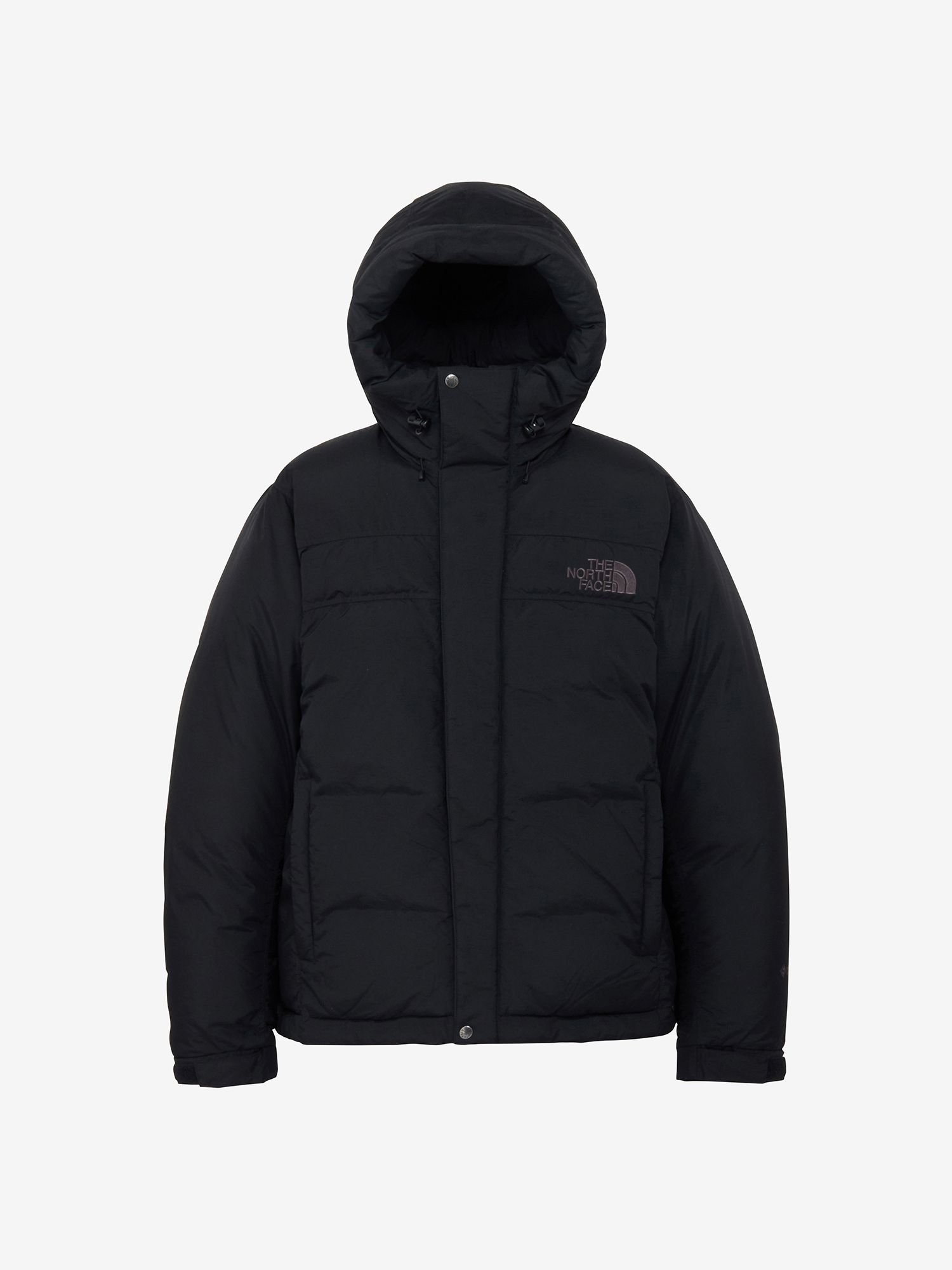 THE NORTH FACE｜【公式】オルタレーションバフズジャケット(ユニ