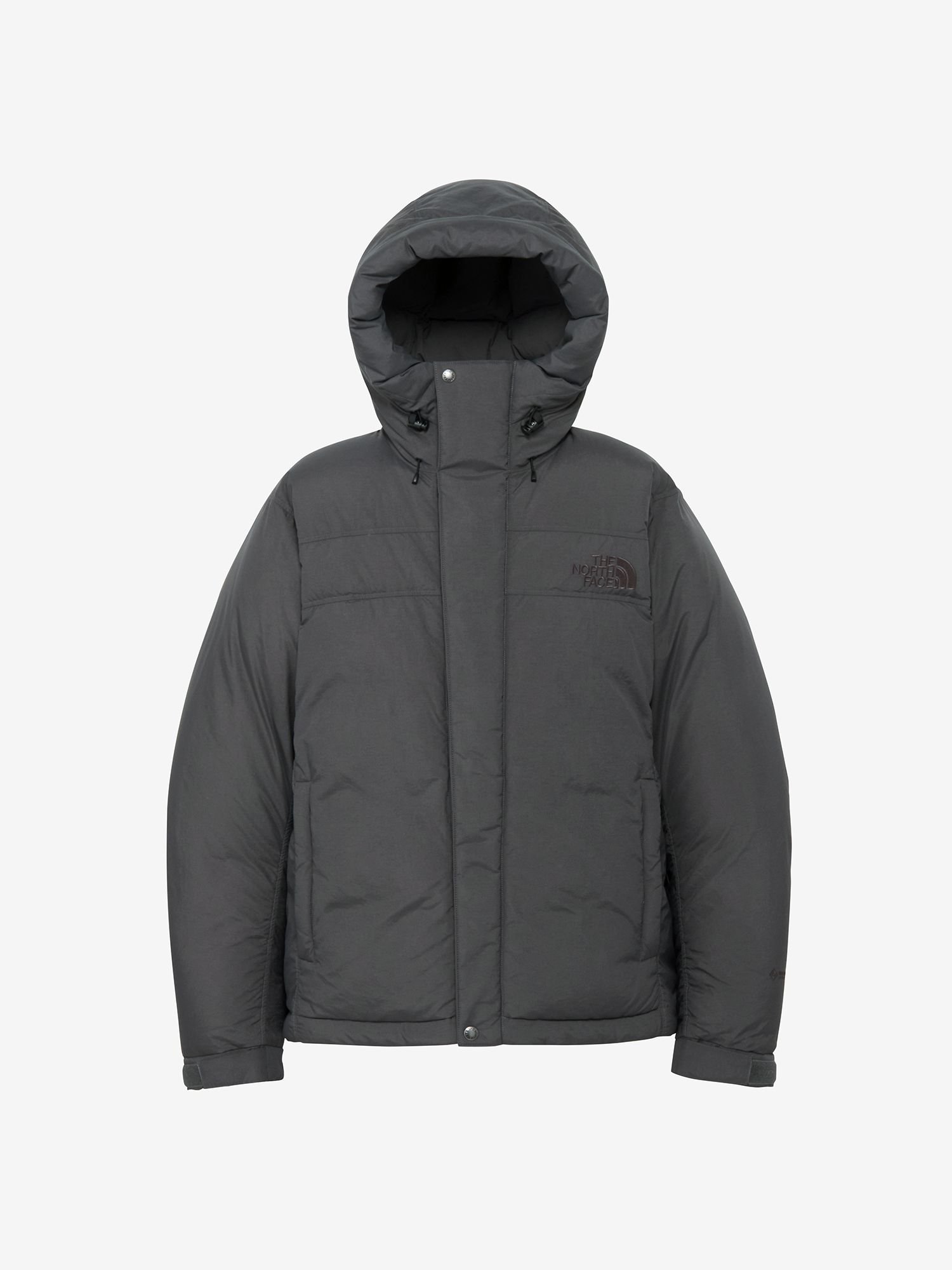 THE NORTH FACE｜【公式】オルタレーションバフズジャケット(ユニ