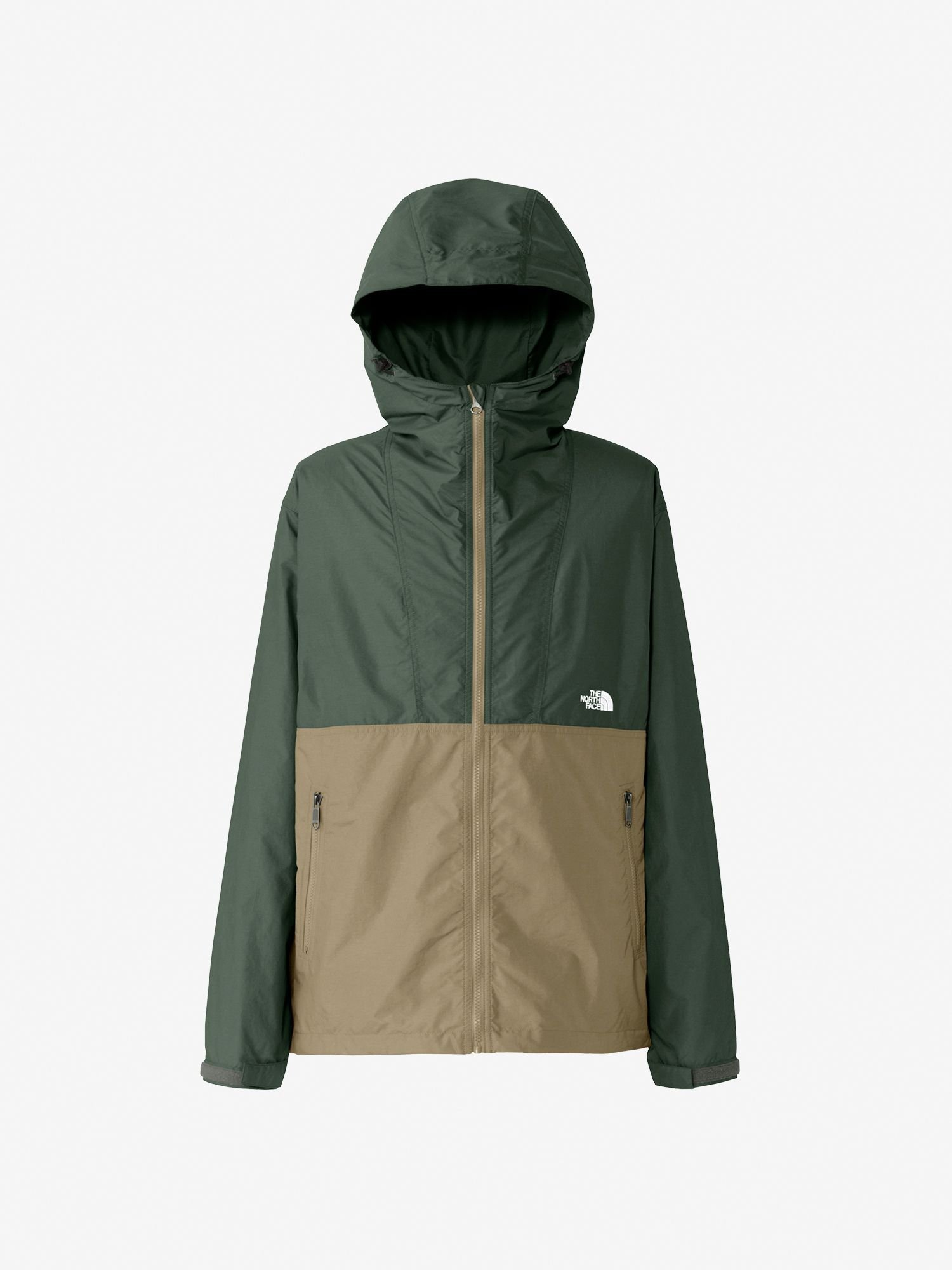 THE NORTH FACE｜【公式】コンパクトジャケット(メンズ) | Rakuten