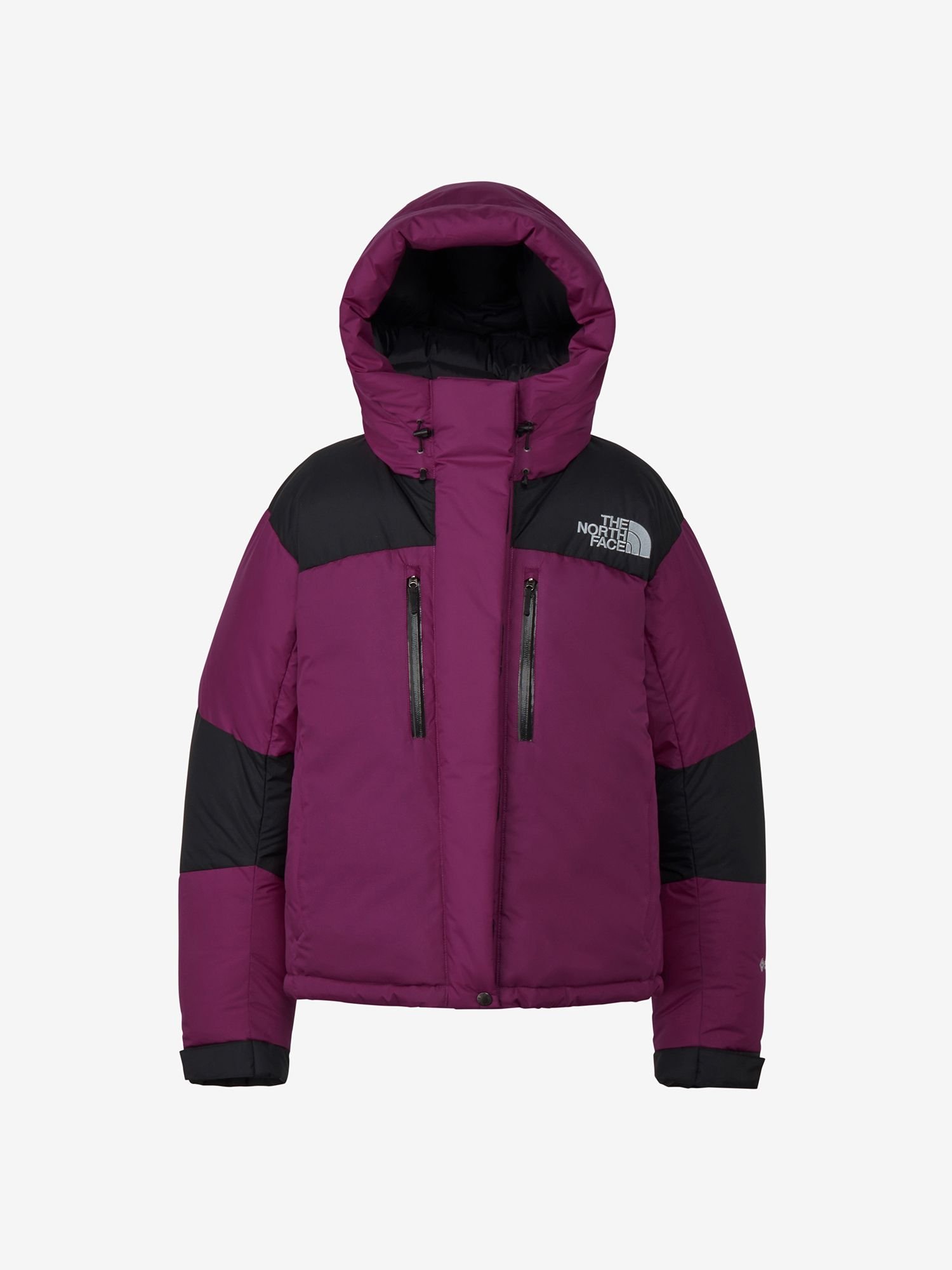 THE NORTH FACE｜【公式】ショートバルトロライトジャケット