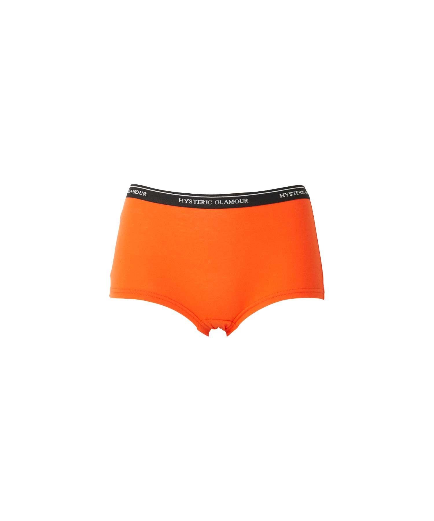 HYSTERIC GLAMOUR｜SPEEDSTER ショーツ | Rakuten Fashion(楽天