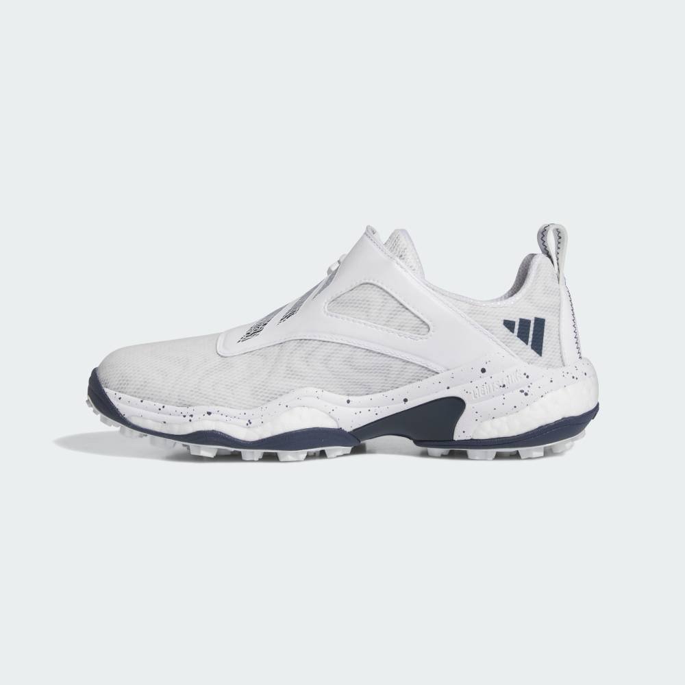 adidas｜【公式】アディダス adidas 【ゴルフ】ウィメンズ コード
