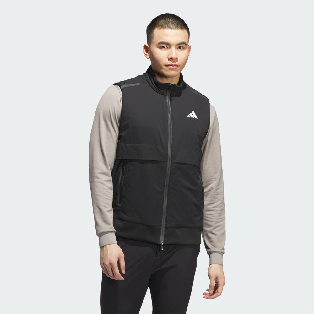 adidas｜【公式】アディダス adidas 【ゴルフ】アルティメット365