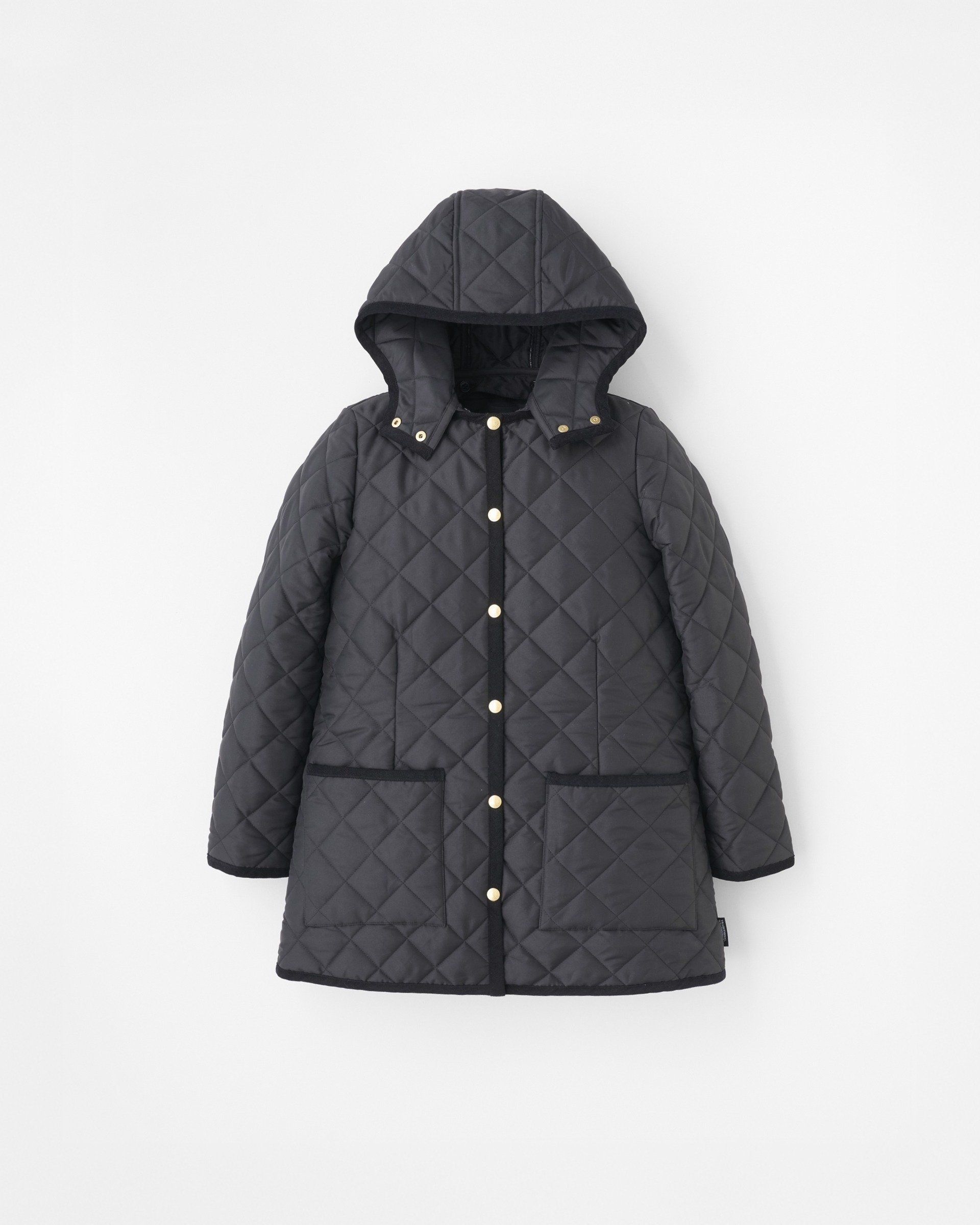 楽天市場】traditional weatherwear 36の通販