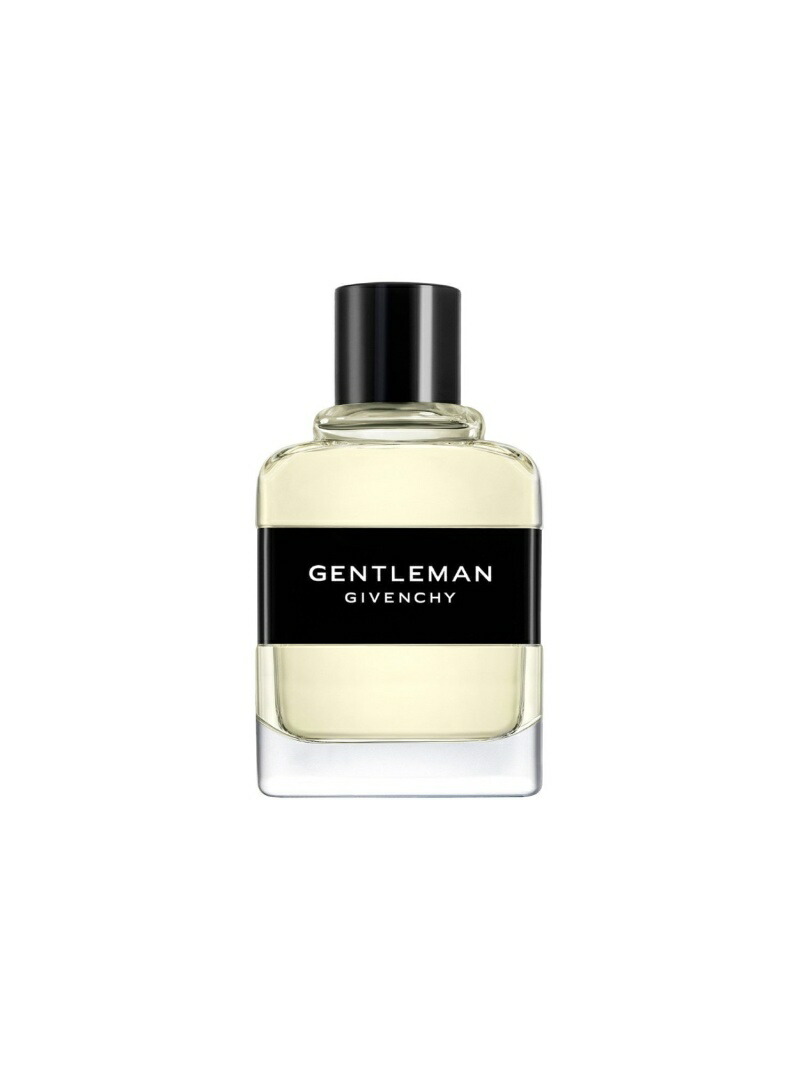 GIVENCHY BEAUTY(ジバンシイ ビューティー)｜【公式】ジェントルマン