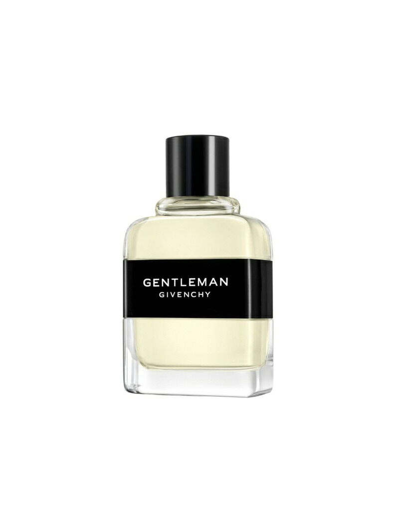 GIVENCHY BEAUTY(ジバンシイ ビューティー)｜【公式】ジェントルマン