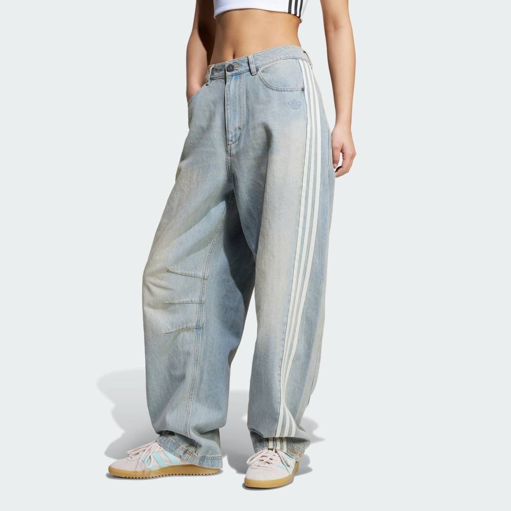 adidas｜【公式】アディダス adidas Adilenium シーズン 3 バナナ