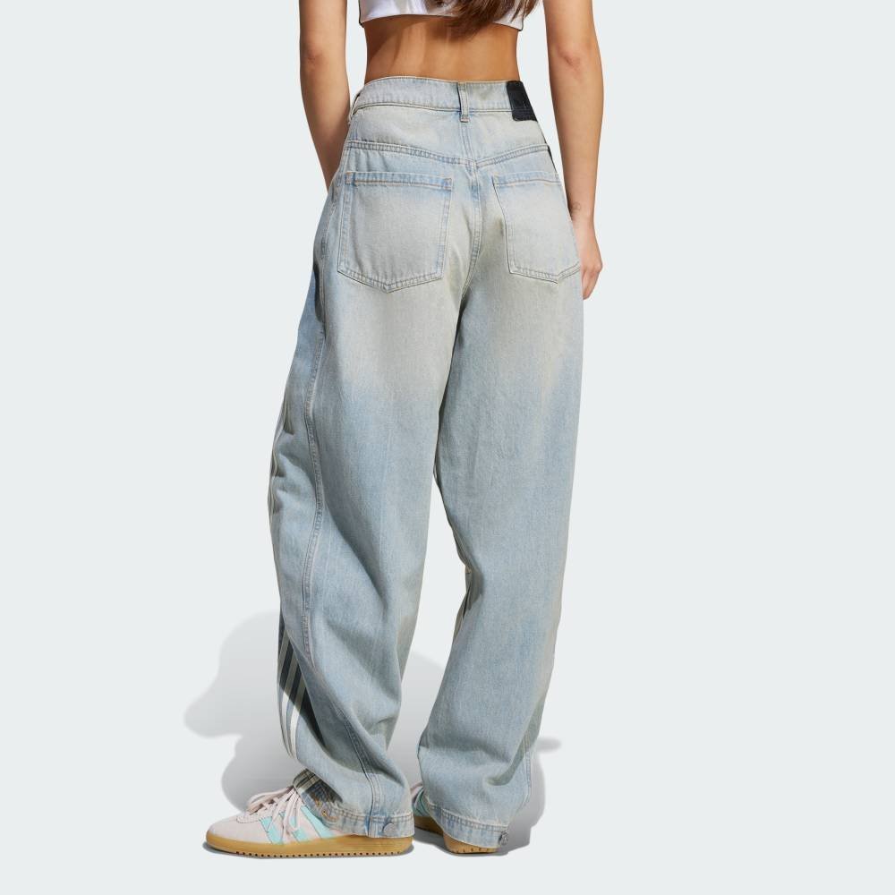 adidas｜【公式】アディダス adidas Adilenium シーズン 3 バナナ