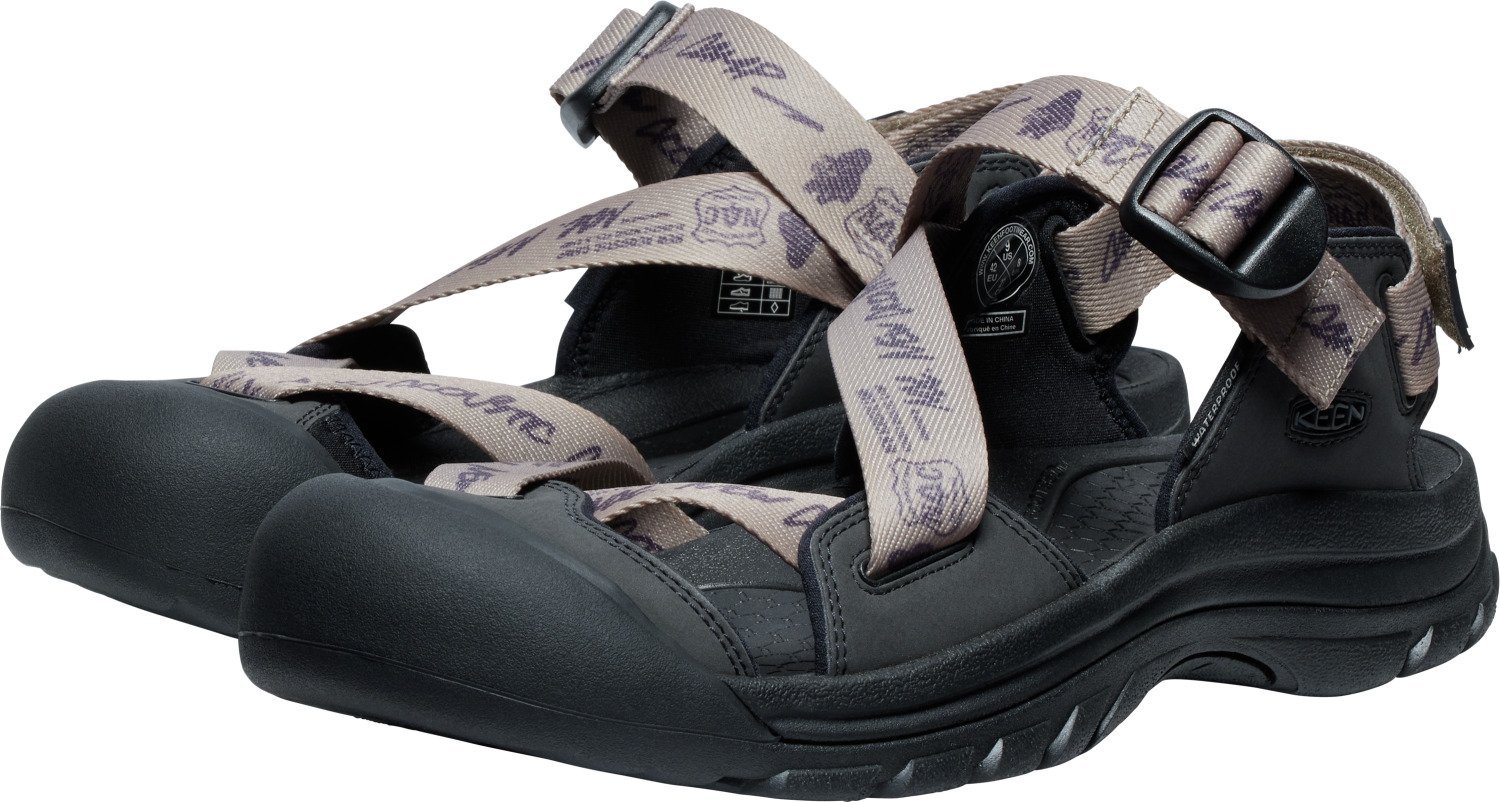 KEEN｜MEN ZERRAPORT II メンズ ゼラポート ツー | Rakuten Fashion
