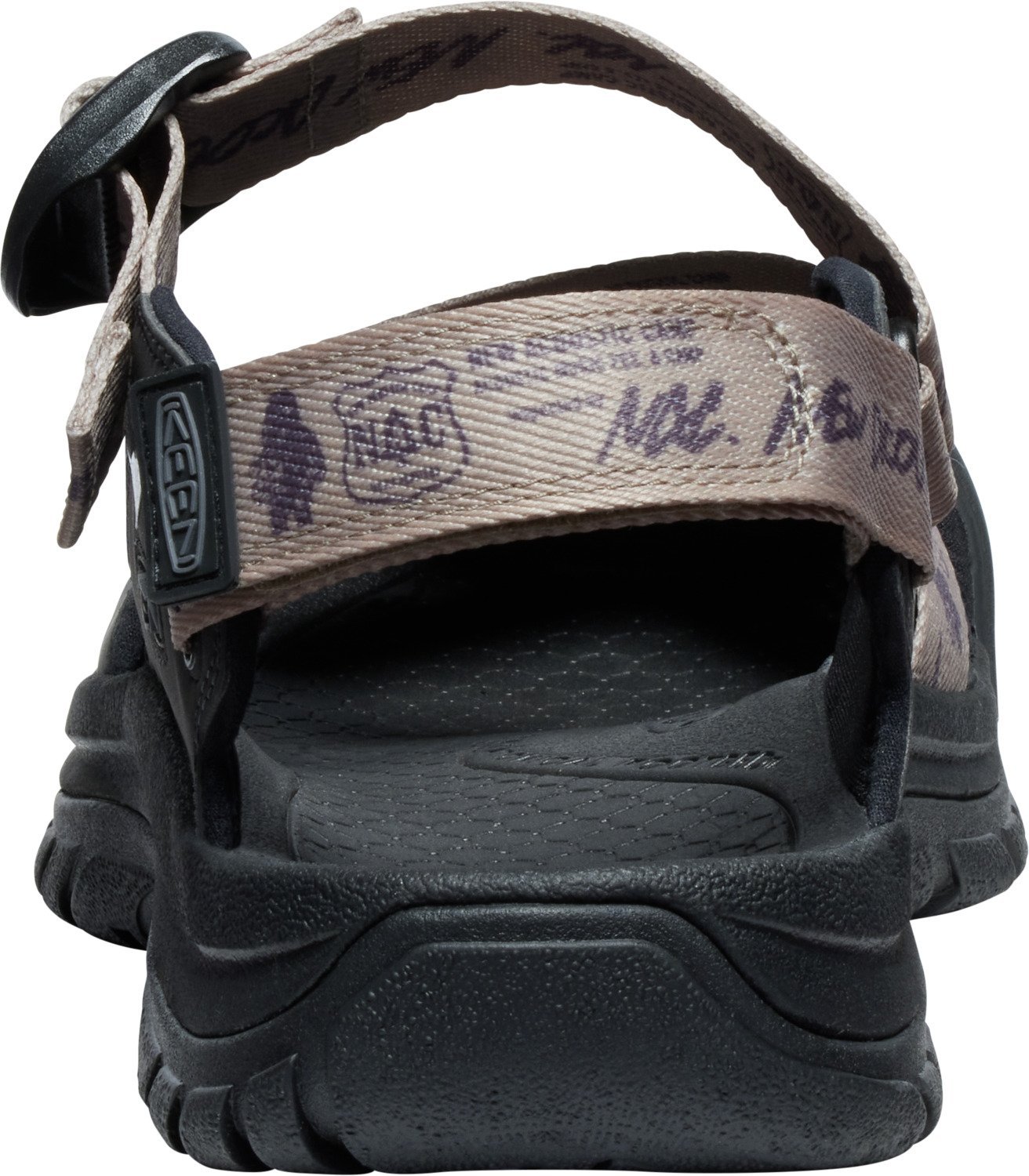 KEEN｜MEN ZERRAPORT II メンズ ゼラポート ツー | Rakuten Fashion