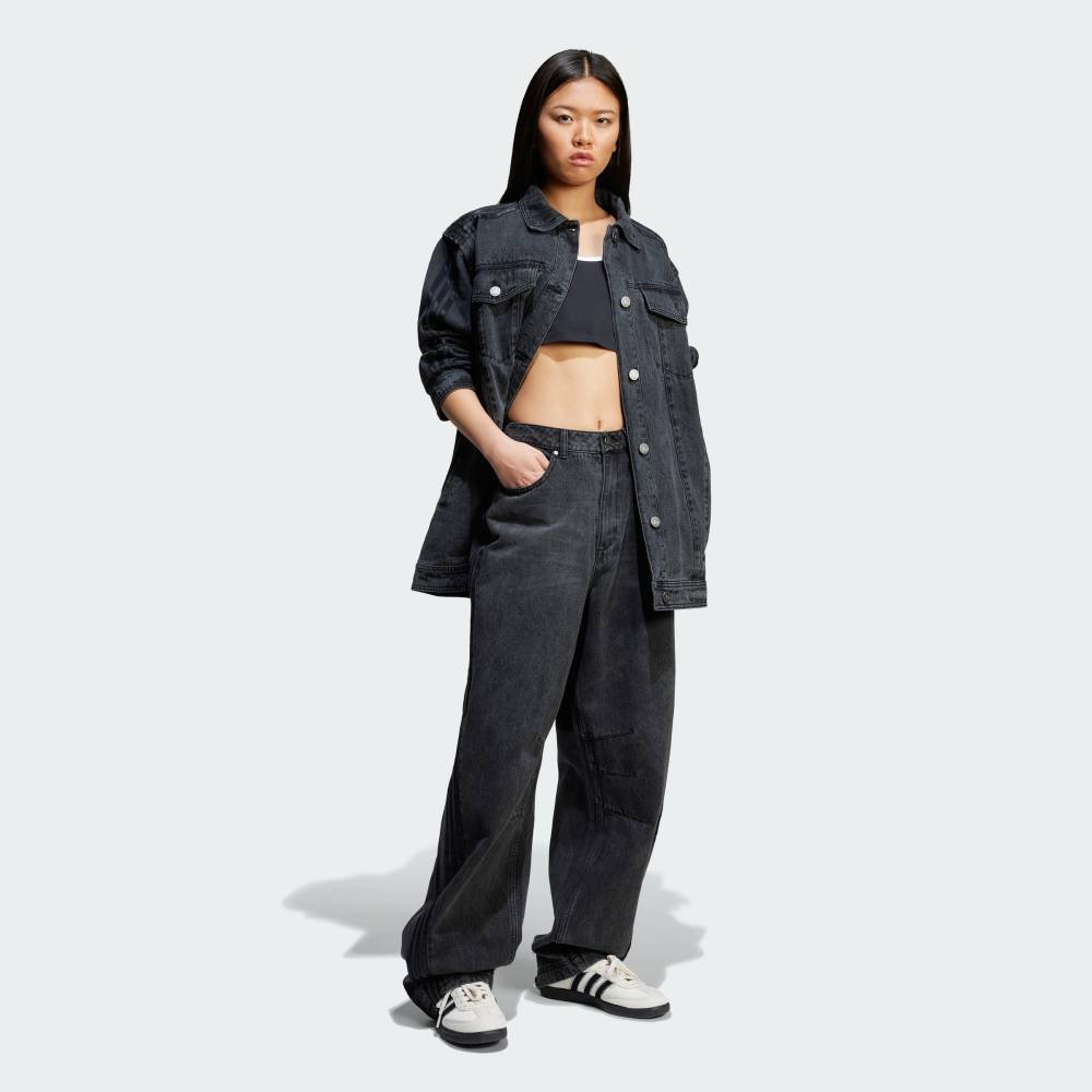 adidas｜【公式】アディダス adidas Adilenium シーズン 3 バナナ