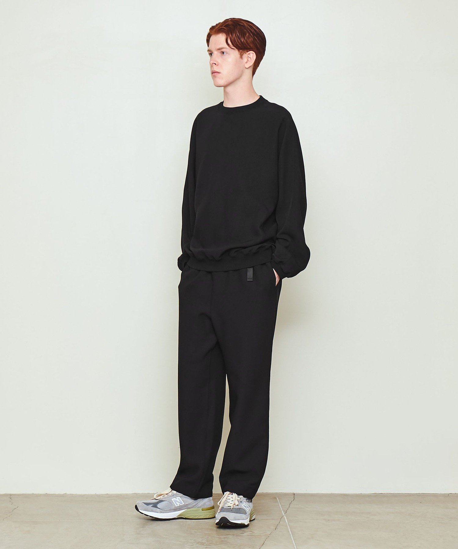 UNITED ARROWS LTD. OUTLET｜<UNITED ARROWS & SONS by DAISUKE OBANA