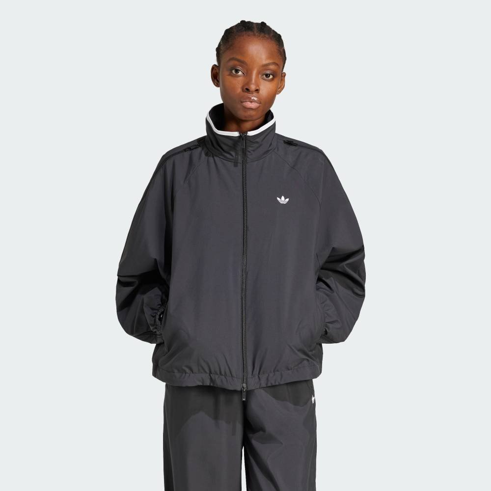 adidas｜【公式】アディダス adidas アディレニウム シーズン3 ジップ