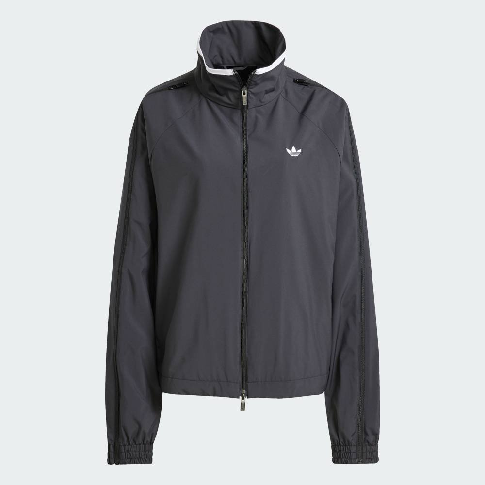 adidas｜【公式】アディダス adidas アディレニウム シーズン3 ジップ