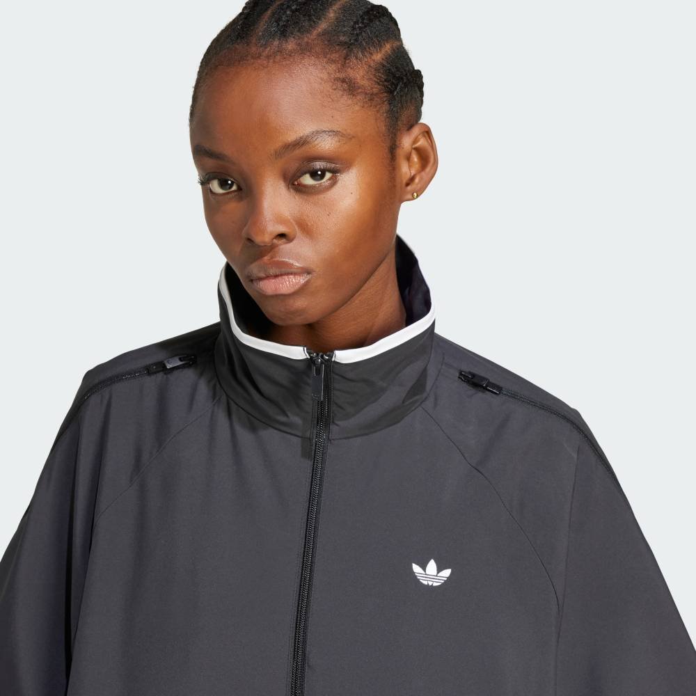 adidas｜【公式】アディダス adidas アディレニウム シーズン3 ジップ