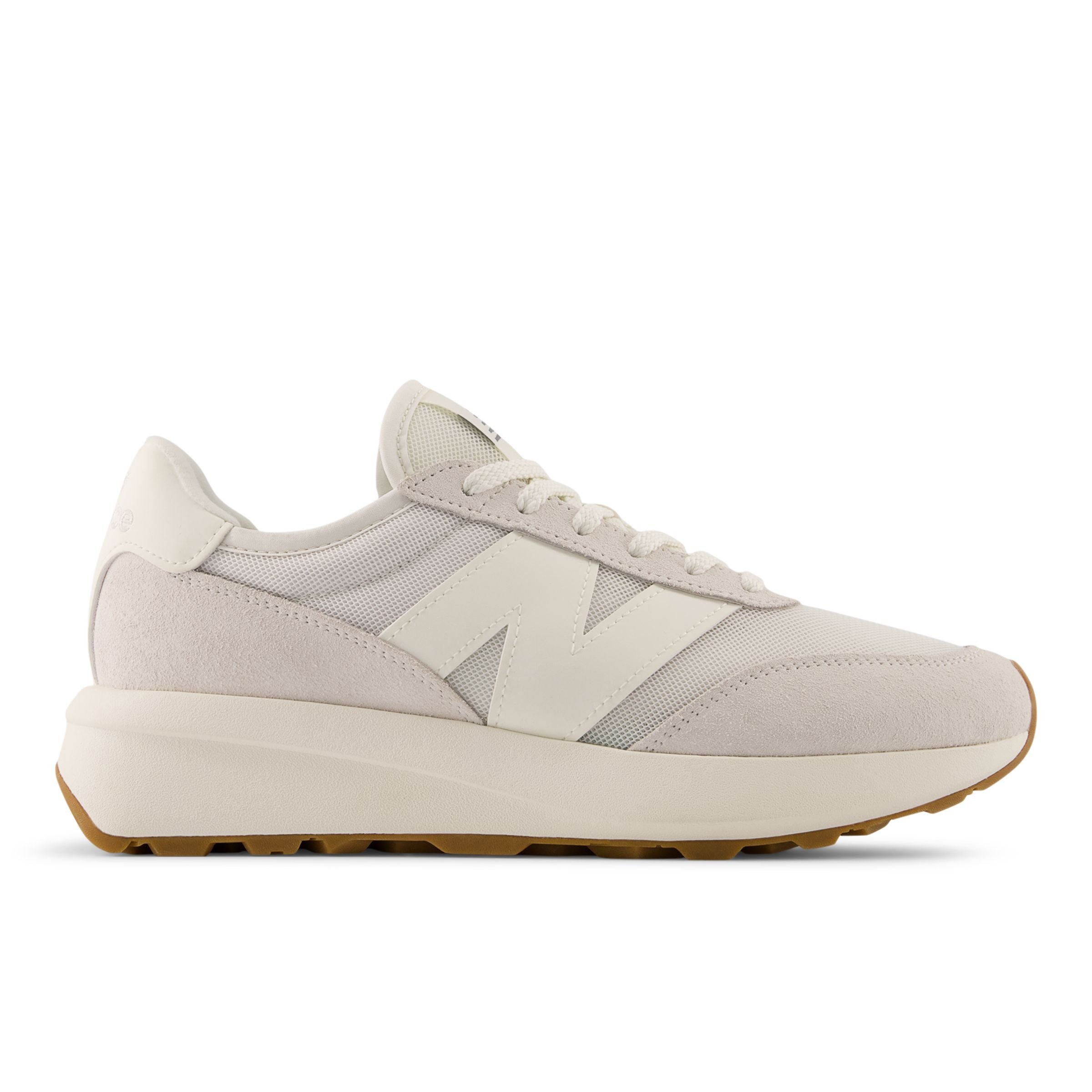 ニューバランス New Balance U370 (メンズスニーカー) 価格比較 - 価格.com