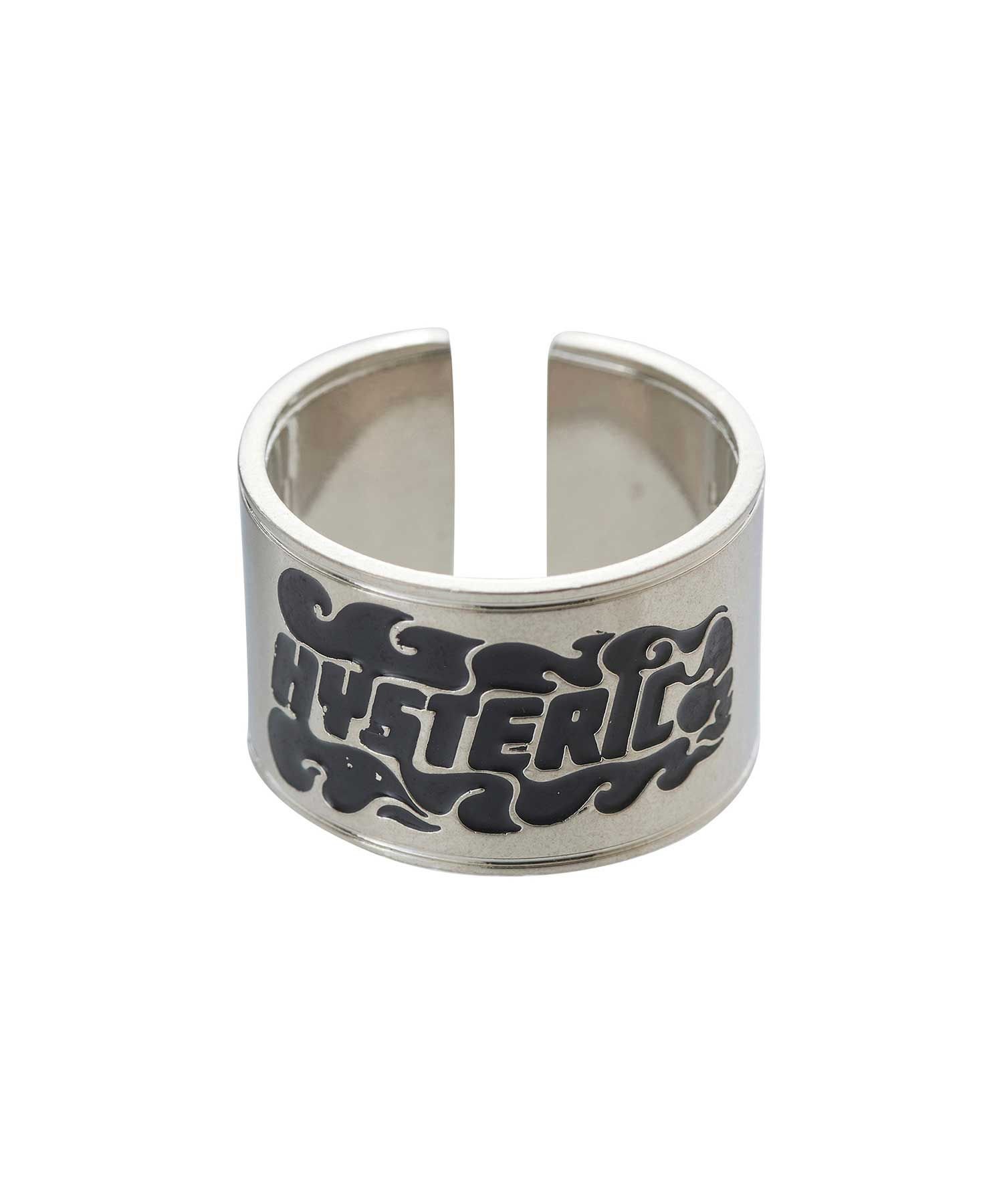 HUF｜H STAR RING / HUF ハフ リング | Rakuten Fashion(楽天