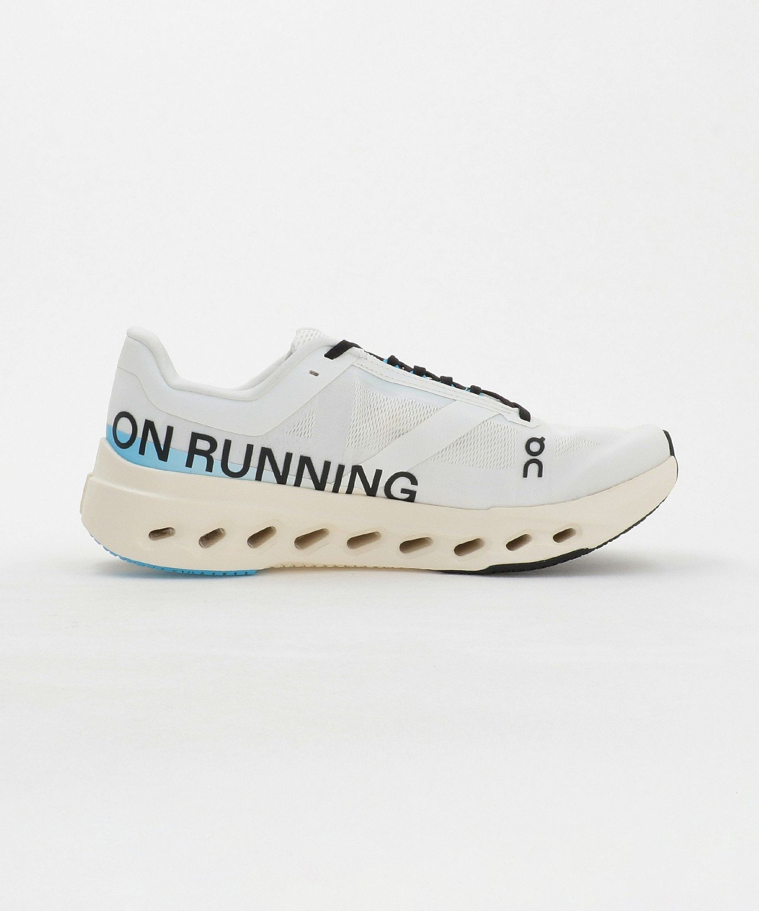On クラウド サーファーネクスト UNITED ARROWS On＞クラウドサーファー ネクスト/スニーカー